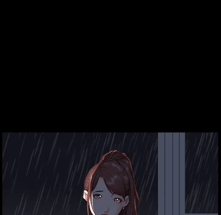 一次成瘾 第4话 第132页