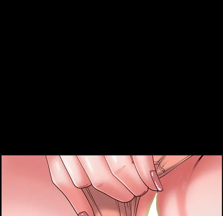 一次成瘾 第4话 第31页