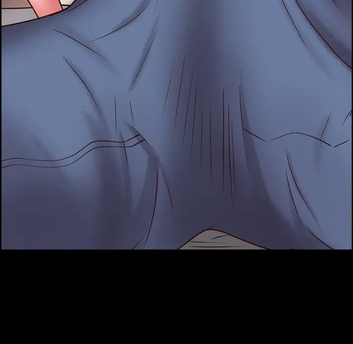 一次成瘾 第4话 第35页