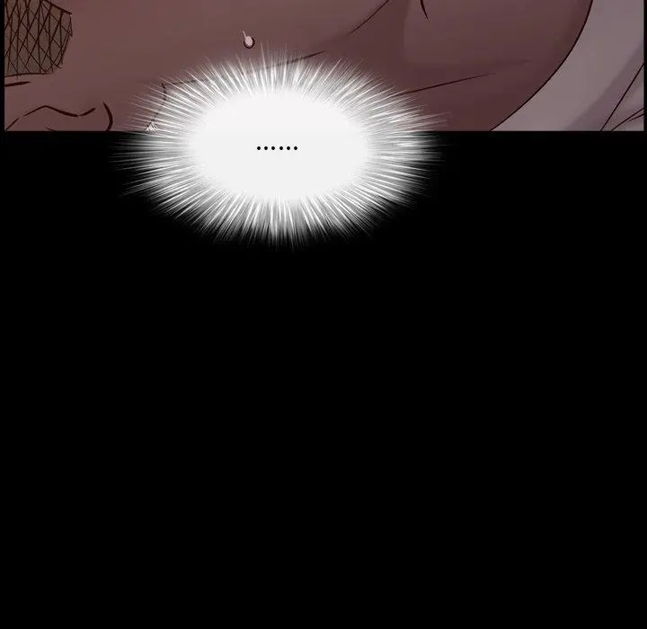 一次成瘾 第4话 第33页