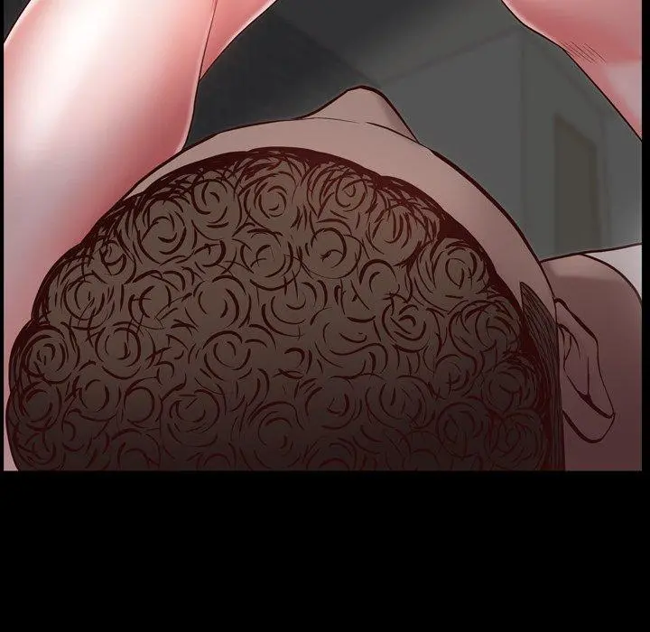 一次成瘾 第4话 第9页