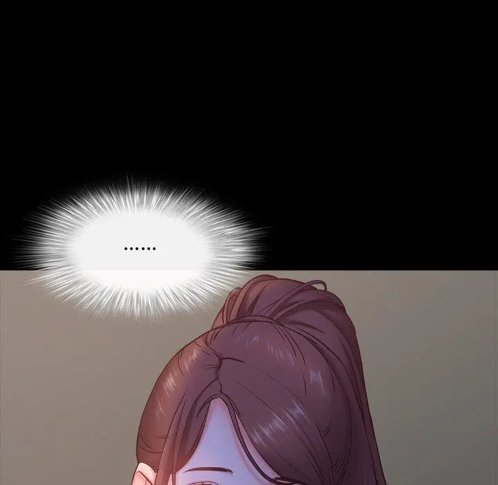 一次成瘾 第4话 第137页