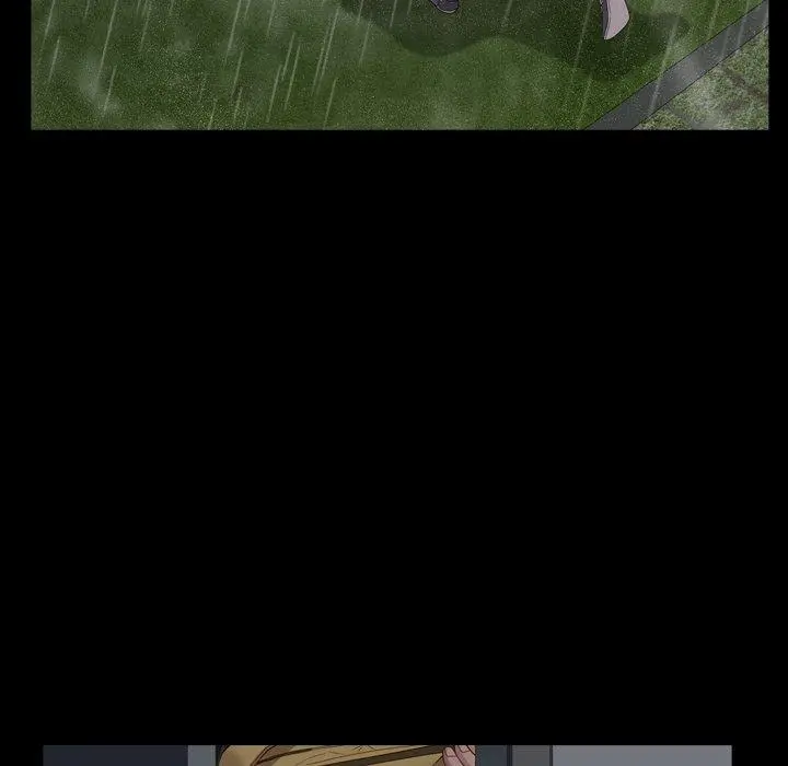 一次成瘾 第4话 第126页