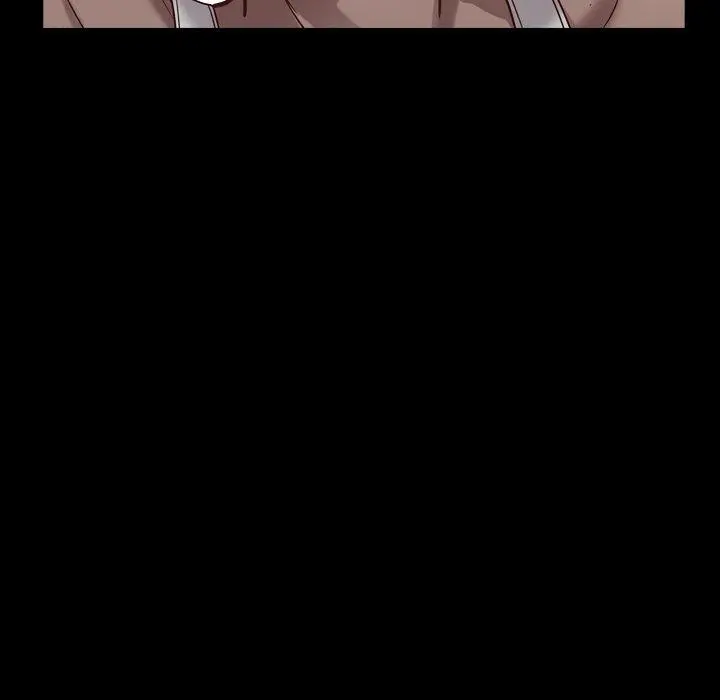 一次成瘾 第5话 第102页