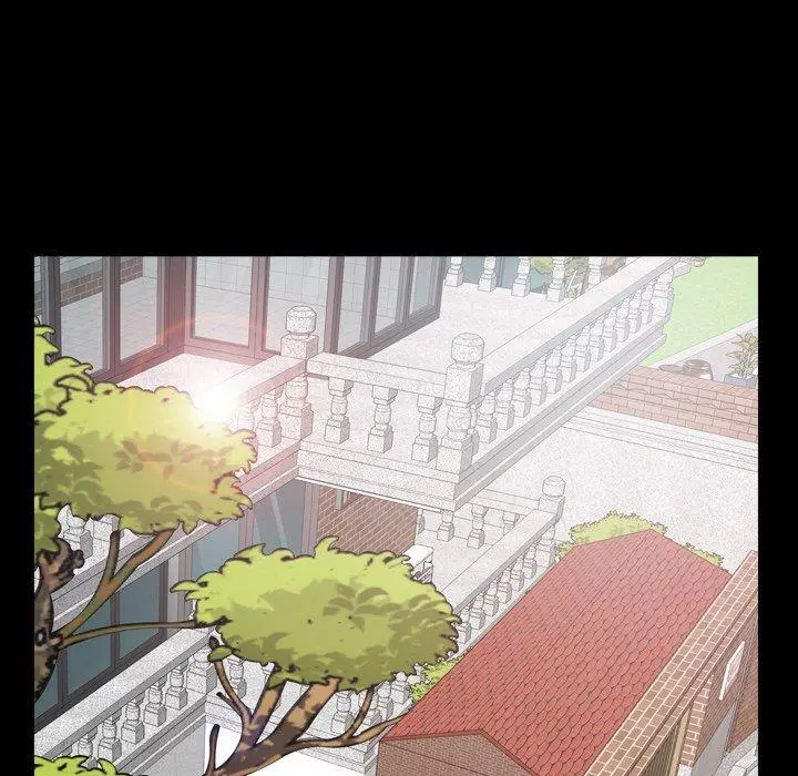 一次成瘾 第5话 第92页
