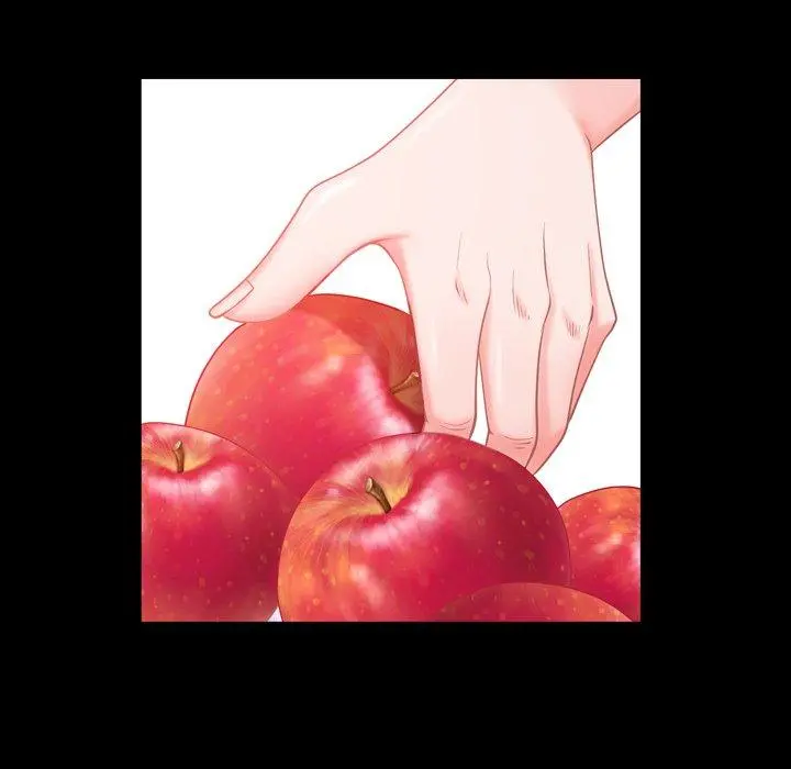 一次成瘾 第5话 第122页