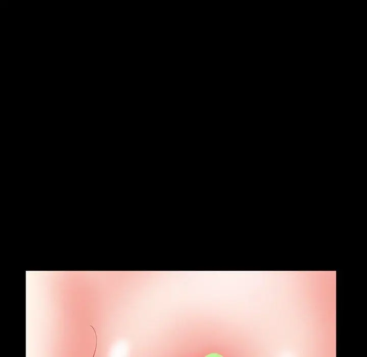一次成瘾 第5话 第60页
