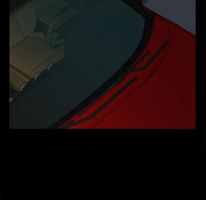 一次成瘾 第11话 第145页