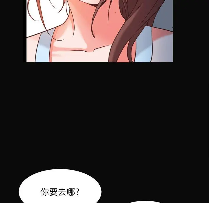 一次成瘾 第11话 第61页