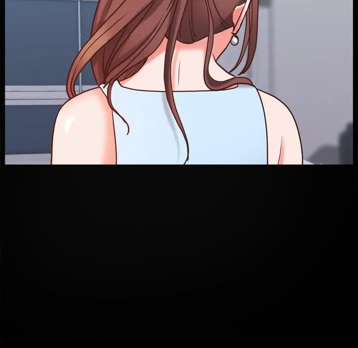 一次成瘾 第11话 第92页