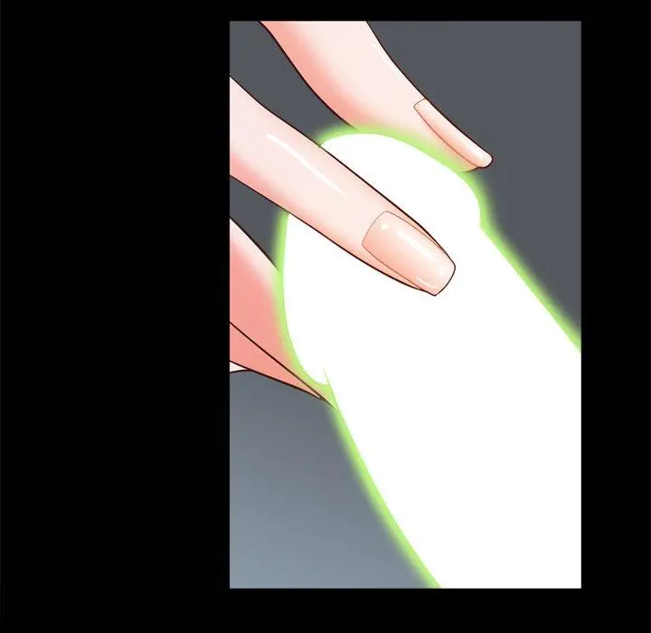 一次成瘾 第11话 第139页