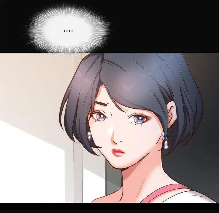 一次成瘾 第11话 第64页