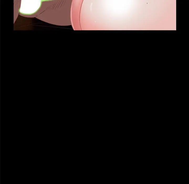 一次成瘾 第23话 第63页