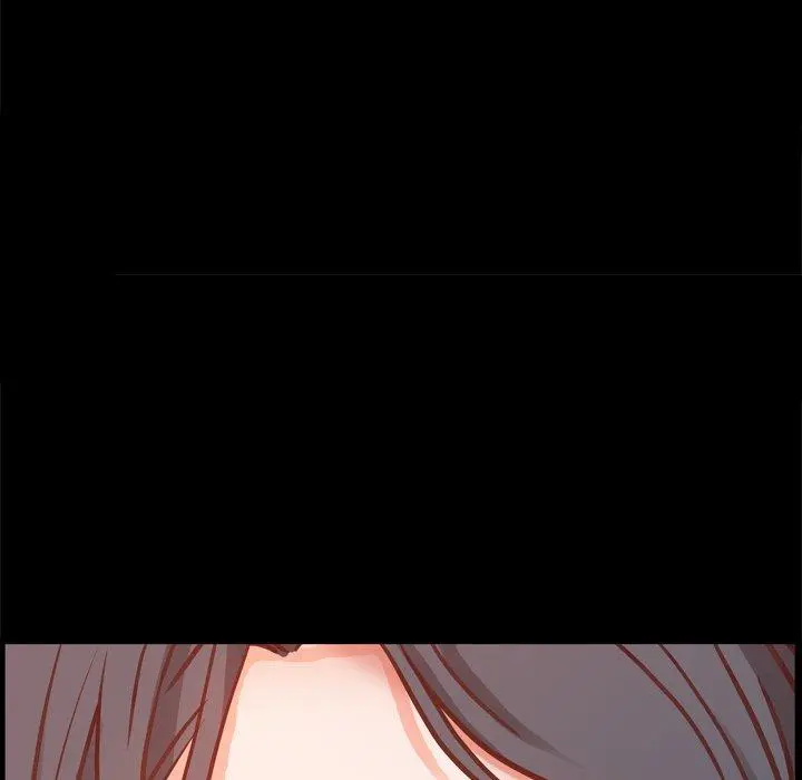 一次成瘾 第23话 第141页