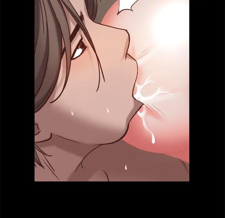 一次成瘾 第23话 第25页