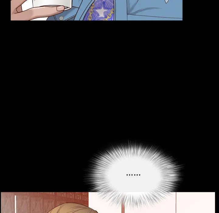 一次成瘾 第7话 第137页