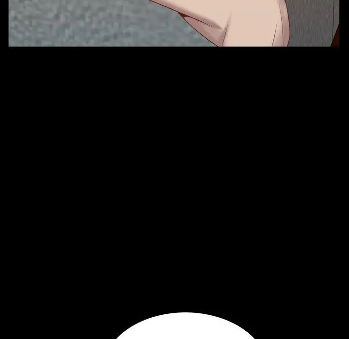 一次成瘾 第7话 第145页