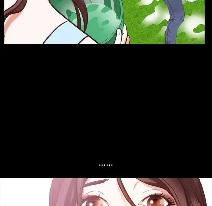 一次成瘾 第32話 第29页