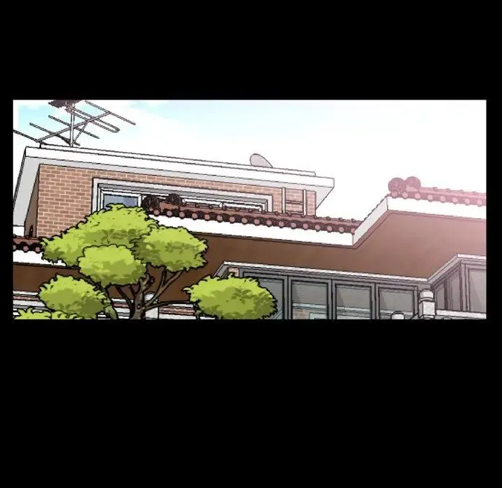 一次成瘾 第32話 第12页