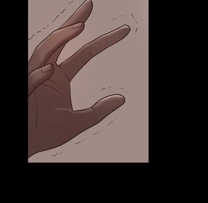 一次成瘾 第16话 第44页