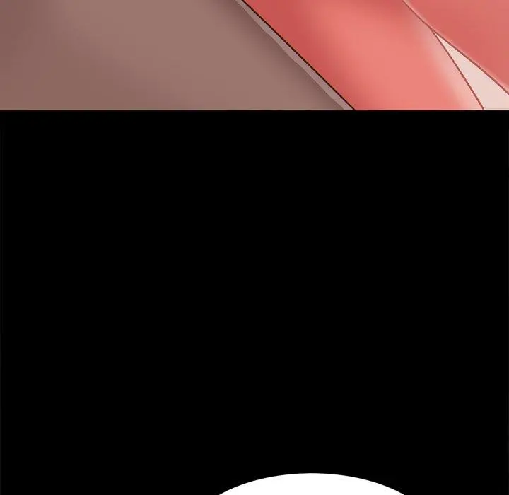一次成瘾 第16话 第119页