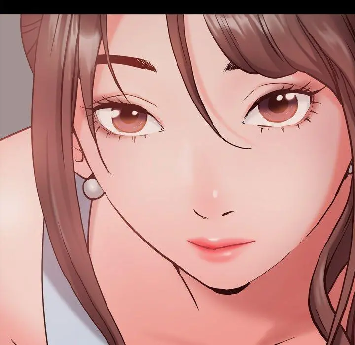 一次成瘾 第13话 第156页