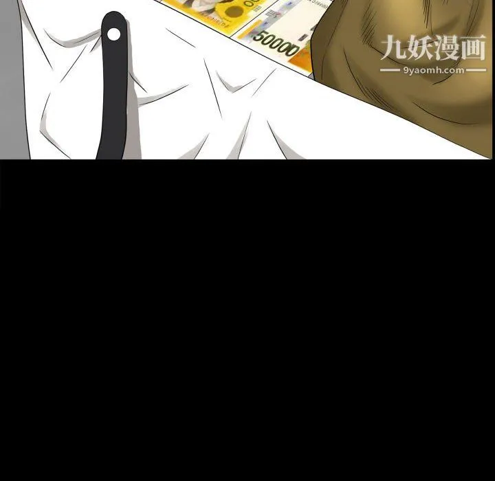 一次成瘾 第76話 第86页
