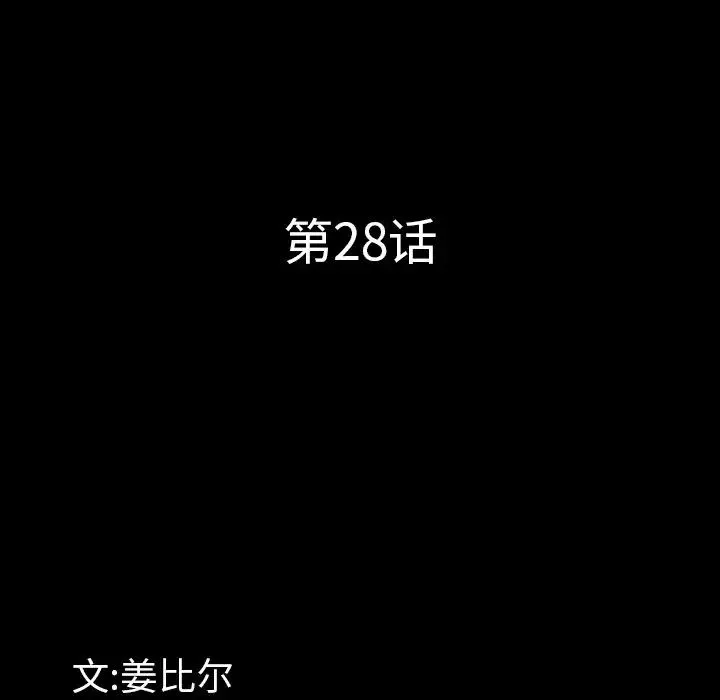 一次成瘾 第28話 第8页
