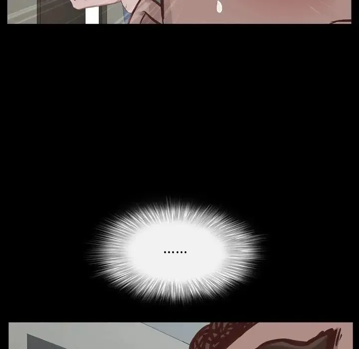 一次成瘾 第28話 第49页