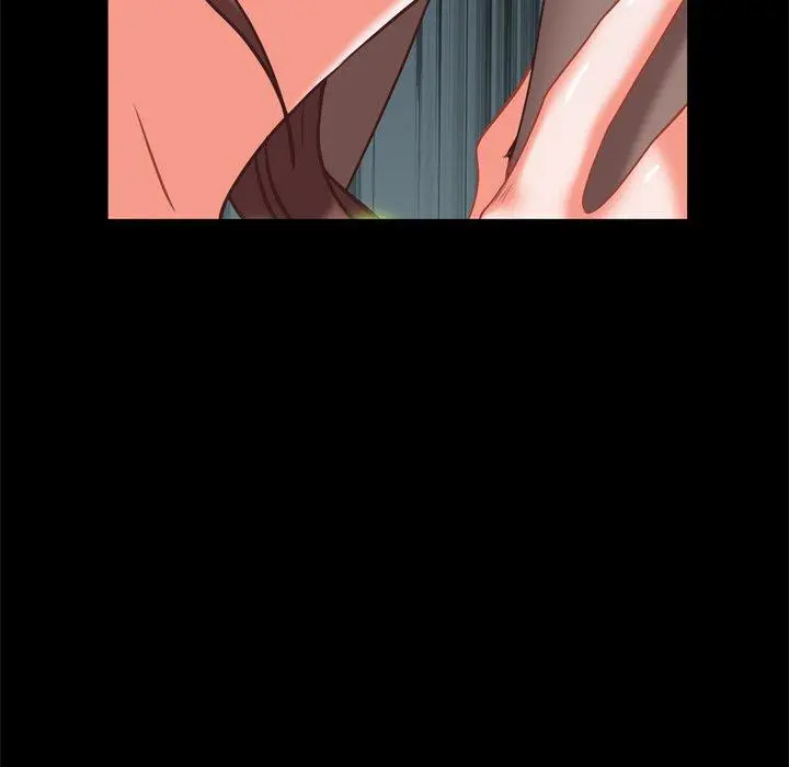 一次成瘾 第12话 第45页