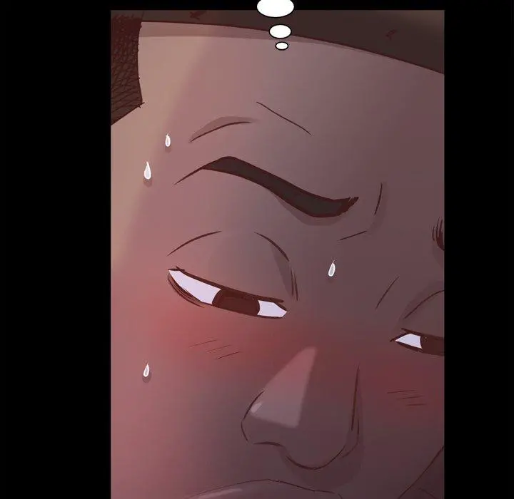 一次成瘾 第20话 第65页