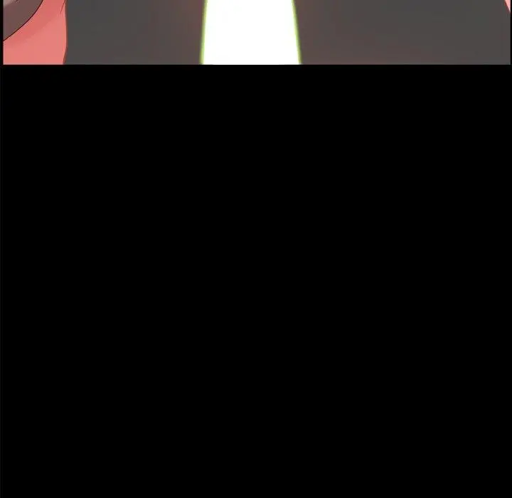 一次成瘾 第20话 第31页