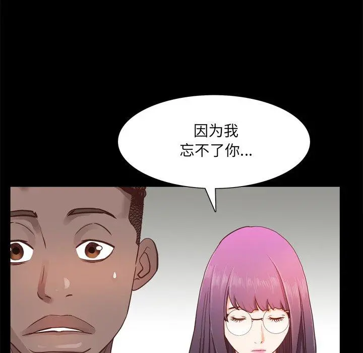 一次成瘾 第20话 第139页
