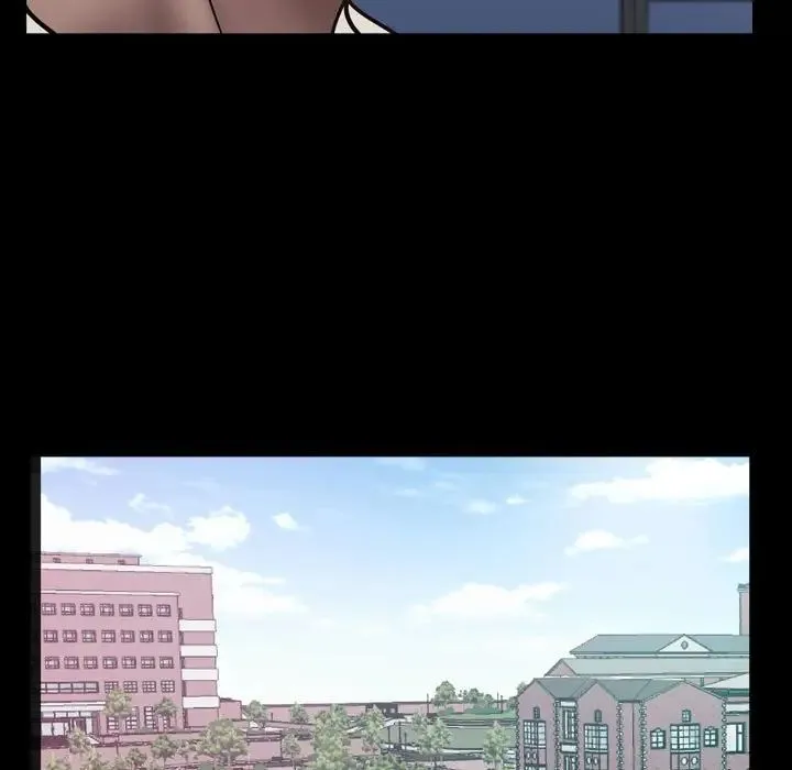 一次成瘾 第39話 第124页