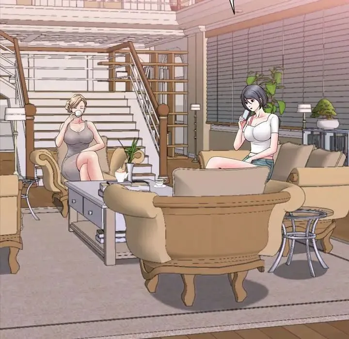 一次成瘾 第39話 第78页