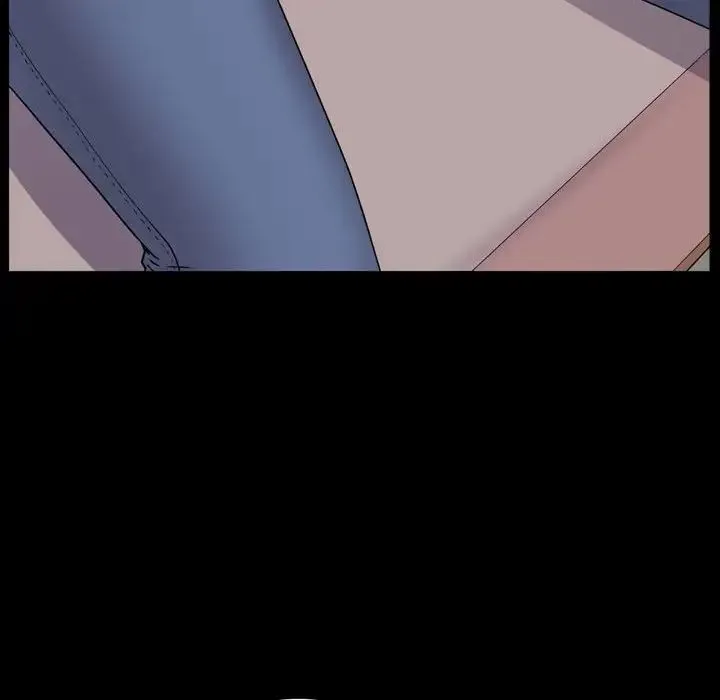 一次成瘾 第39話 第65页