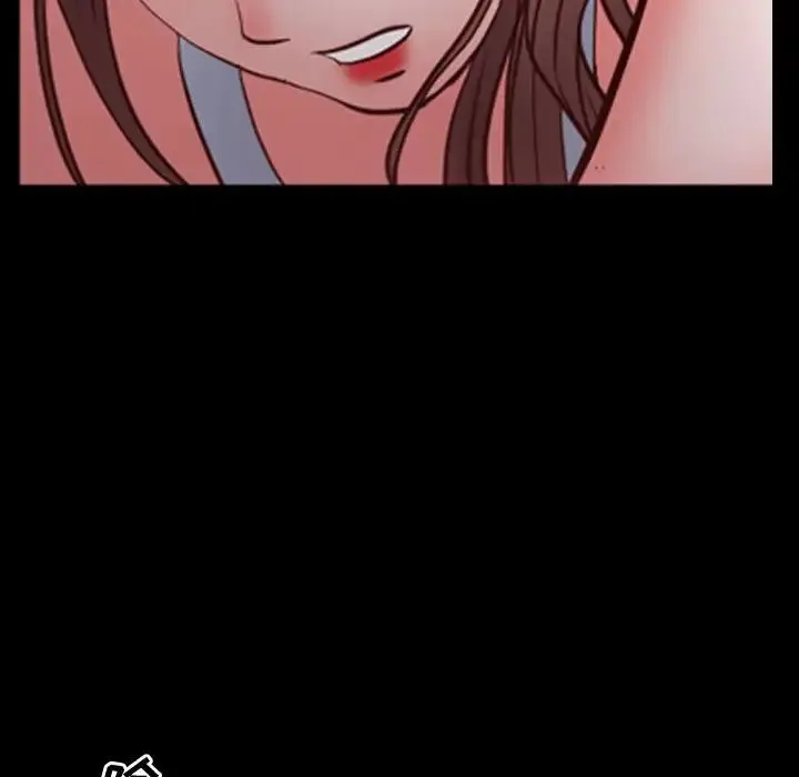 一次成瘾 第39話 第49页