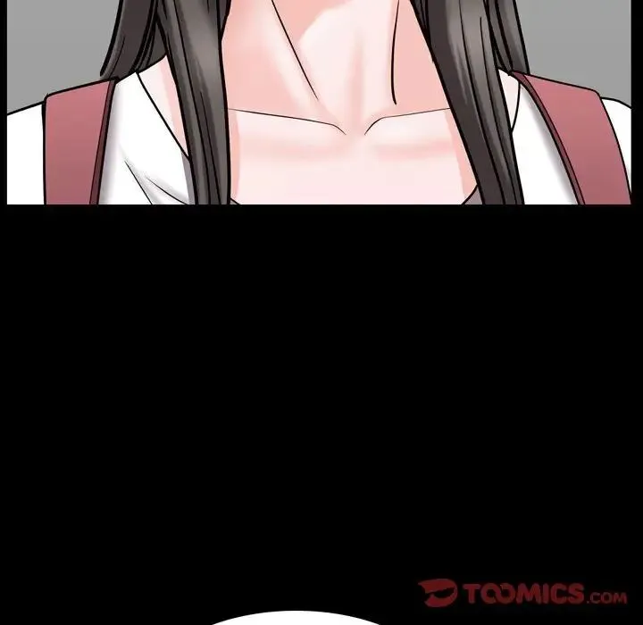 一次成瘾 第39話 第129页