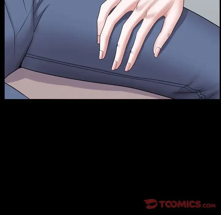 一次成瘾 第39話 第63页