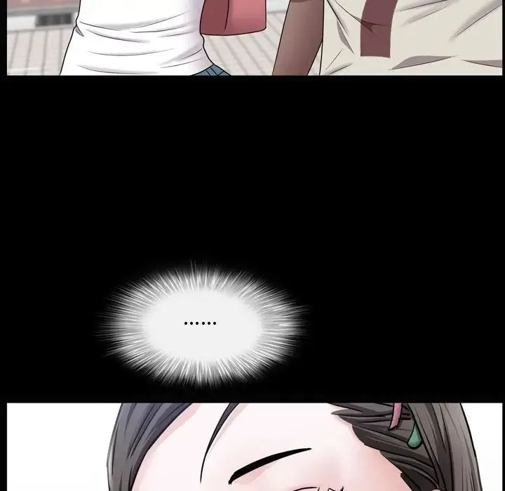 一次成瘾 第39話 第113页