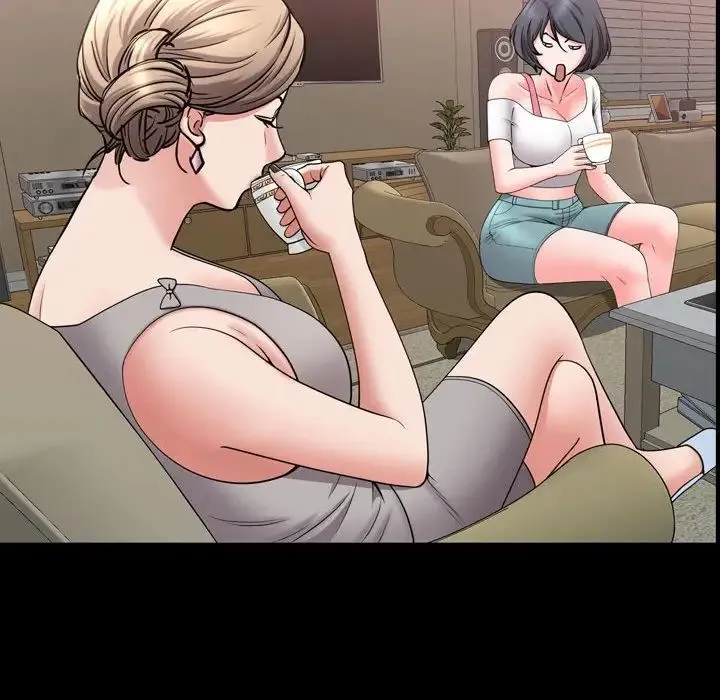 一次成瘾 第39話 第98页