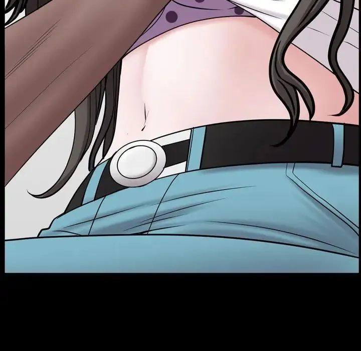 一次成瘾 第39話 第53页