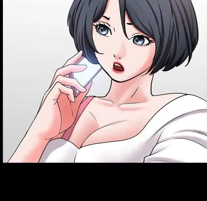 一次成瘾 第39話 第82页