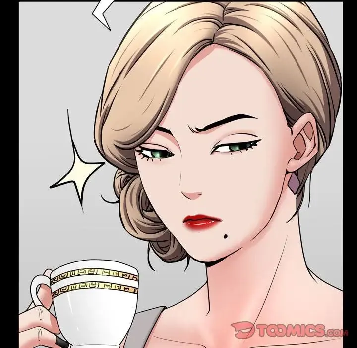 一次成瘾 第39話 第105页
