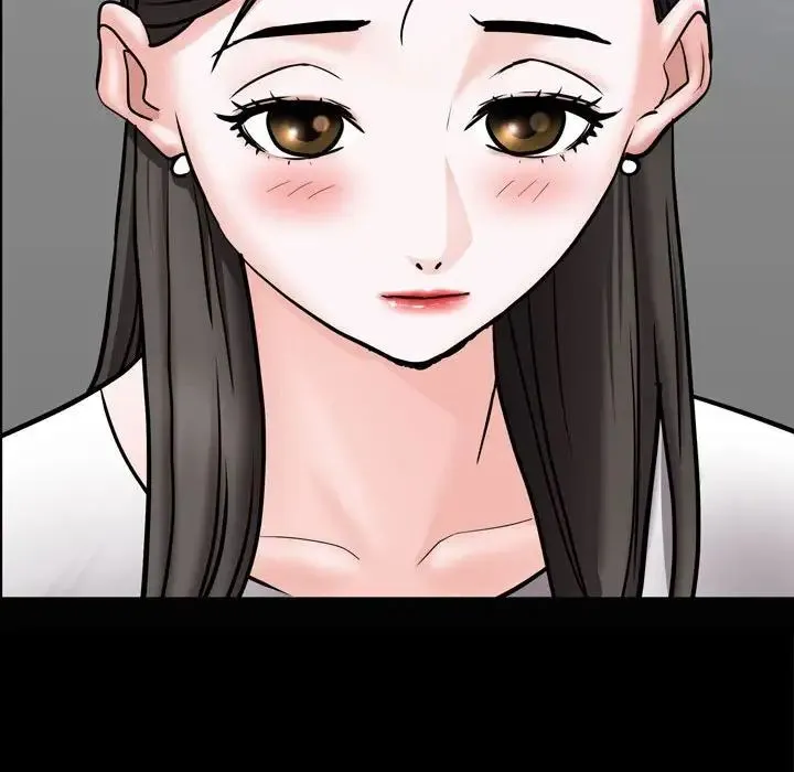 一次成瘾 第39話 第140页