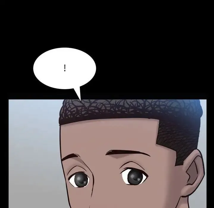 一次成瘾 第39話 第133页