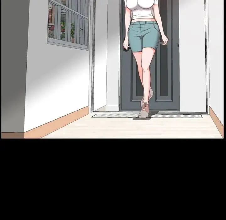 一次成瘾 第39話 第7页