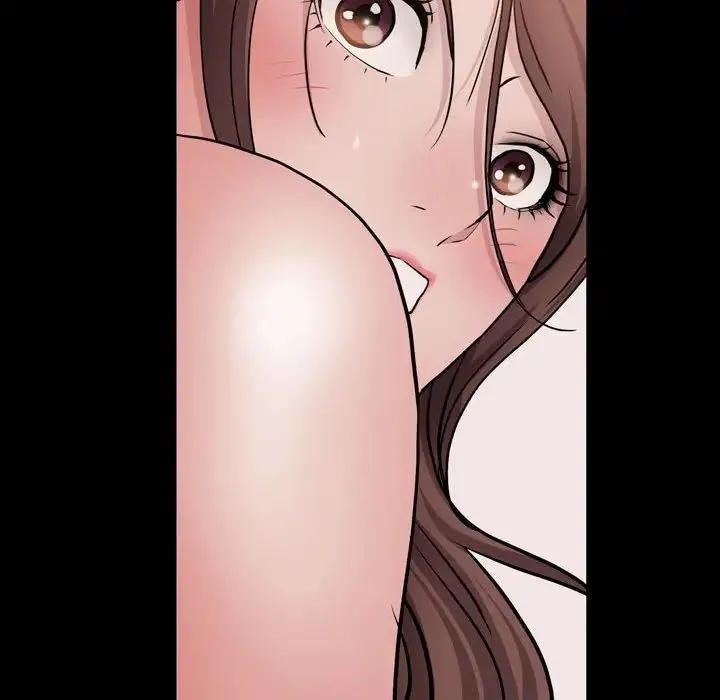 一次成瘾 第39話 第22页