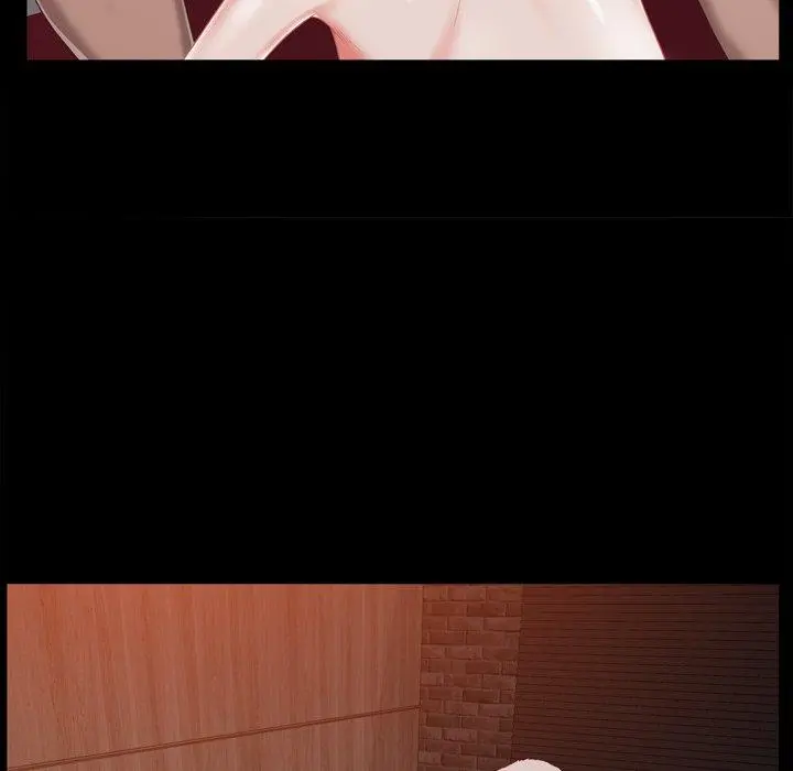 一次成瘾 第21话 第31页