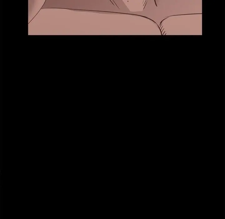 一次成瘾 第21话 第54页